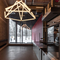 hala-jihlava-chybik-kristof©jirihlousekphoto-6573