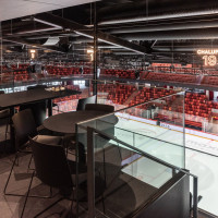 hala-jihlava-chybik-kristof©jirihlousekphoto-6578