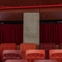 hala-jihlava-chybik-kristof©jirihlousekphoto-5256