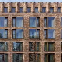 Foto Stefan Müller