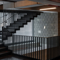 hala-jihlava-chybik-kristof©jirihlousekphoto-5284