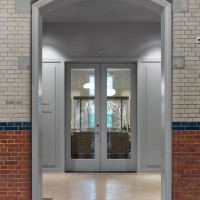 Foto Stefan Müller