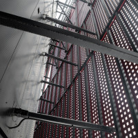 hala-jihlava-chybik-kristof©jirihlousekphoto-5226