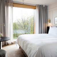 Foto Stefan Müller