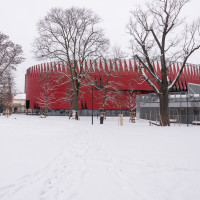 hala-jihlava-chybik-kristof©jirihlousekphoto-6550