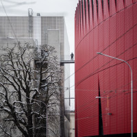 hala-jihlava-chybik-kristof©jirihlousekphoto-6643