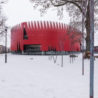 hala-jihlava-chybik-kristof©jirihlousekphoto-6556