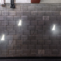 hala-jihlava-chybik-kristof©jirihlousekphoto-5263