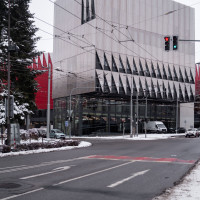 hala-jihlava-chybik-kristof©jirihlousekphoto-6634