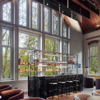 Foto Stefan Müller