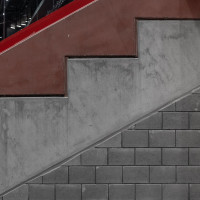 hala-jihlava-chybik-kristof©jirihlousekphoto-5289