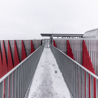 hala-jihlava-chybik-kristof©jirihlousekphoto-6592