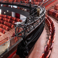 hala-jihlava-chybik-kristof©jirihlousekphoto-5267