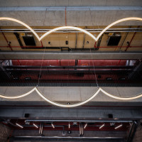 hala-jihlava-chybik-kristof©jirihlousekphoto-6663