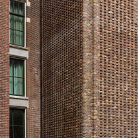 Foto Stefan Müller