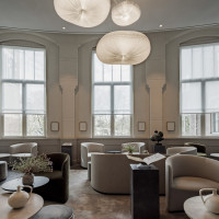 Foto Stefan Müller