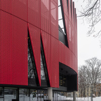 hala-jihlava-chybik-kristof©jirihlousekphoto-5231