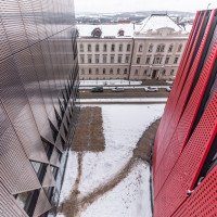 hala-jihlava-chybik-kristof©jirihlousekphoto-6590