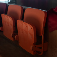 hala-jihlava-chybik-kristof©jirihlousekphoto-5249