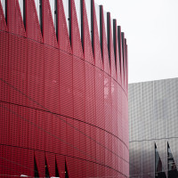 hala-jihlava-chybik-kristof©jirihlousekphoto-6659