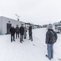 hala-jihlava-chybik-kristof©jirihlousekphoto-6585