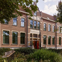 Foto Stefan Müller