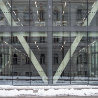 hala-jihlava-chybik-kristof©jirihlousekphoto-6627