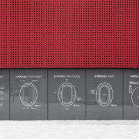 hala-jihlava-chybik-kristof©jirihlousekphoto-5238