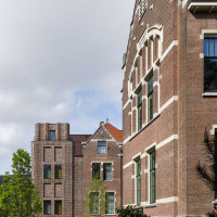 Foto Stefan Müller