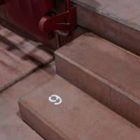 hala-jihlava-chybik-kristof©jirihlousekphoto-5258