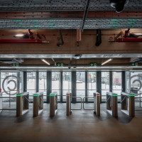 hala-jihlava-chybik-kristof©jirihlousekphoto-6564