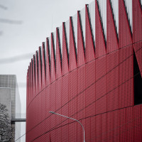 hala-jihlava-chybik-kristof©jirihlousekphoto-6645