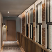 Foto Stefan Müller