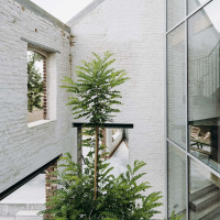 Foto Karen Van der Biest