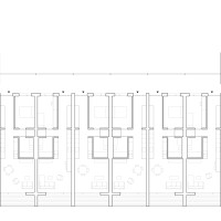 Drescher Michalski Architekten