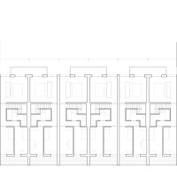 Drescher Michalski Architekten
