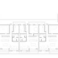 Drescher Michalski Architekten