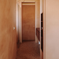 Foto Karen Van der Biest