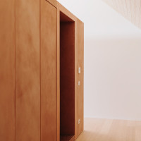 Foto Karen Van der Biest