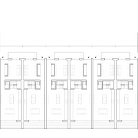 Drescher Michalski Architekten