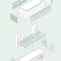 Drescher Michalski Architekten