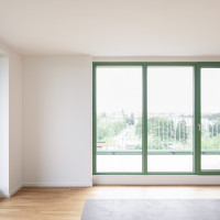 18-wohngebaeude-nordgruen-karlsruhe-drescher-michalski-architekten