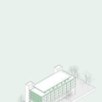 Drescher Michalski Architekten