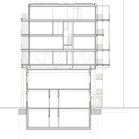 Drescher Michalski Architekten