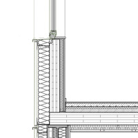 Drescher Michalski Architekten