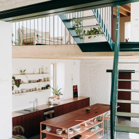 Foto Karen Van der Biest