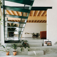 Foto Karen Van der Biest