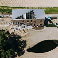 Foto Karen Van der Biest