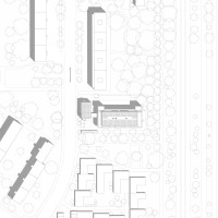 Drescher Michalski Architekten