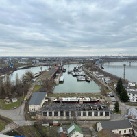 Foto Metropolitný inštitút Bratislavy